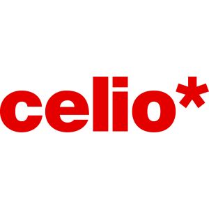 Celio – boutique vêtement homme