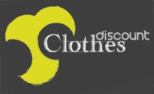 Clothes-discount.fr