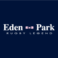 Eden Park, boutique homme