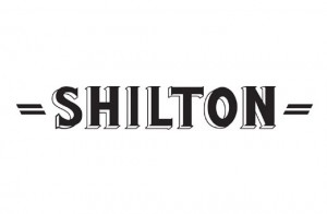 Shilton