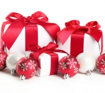 Idée cadeau mode pour noël