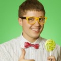 look-geek