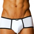 lingerie_homme