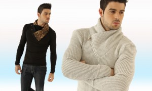 DLG Collection – Boutique de vêtement pour homme