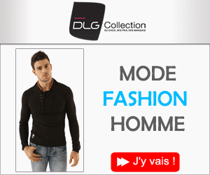 DLGcollection_ads