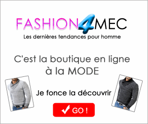 Fashion4mec_ads