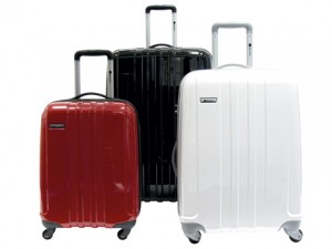 Sac et cartable : quid du cas du travailleur ambulant ?