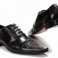 blog_chaussure