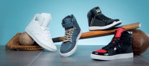 IziChaussures, votre boutique de chaussures fashion homme