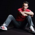 offrir-shooting-photo-homme