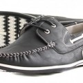 chaussure-bateau2