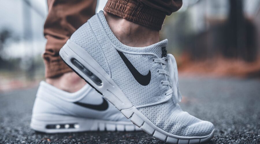 acheter de bonne sneakers