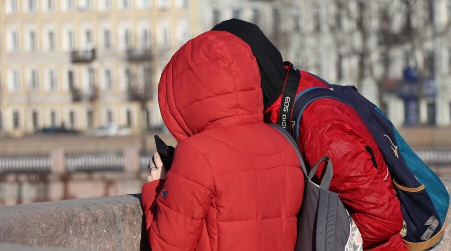 laver une doudoune synthétique