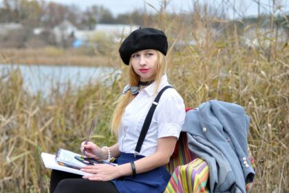 choisir béret basque